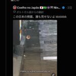 レス2番の画像2