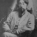 レス57番の画像2