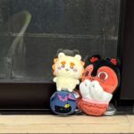 レス1番の画像3