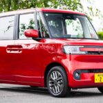 レス7番のリンク先のサムネイル画像
