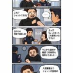 レス1番のリンク先のサムネイル画像