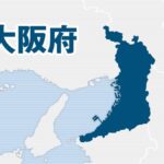 レス61番のリンク先のサムネイル画像