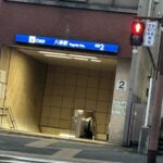 レス9番の画像6
