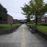 レス13番の画像3