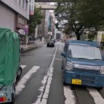 レス11番の画像5