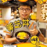 レス12番の画像2