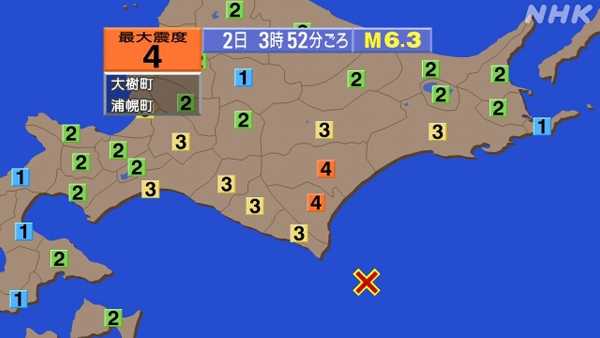 記事サムネイル
