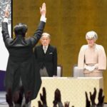 レス35番の画像1