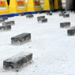 レス3番のリンク先のサムネイル画像