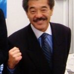 レス57番の画像3