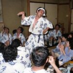 レス1番の画像2