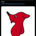 レス1番の画像1