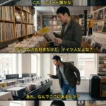 レス25番の画像1