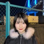 レス26番の画像1