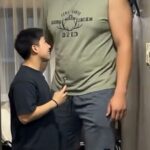 レス22番の画像1