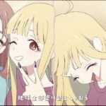 レス22番の画像3