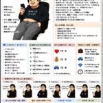 レス7番の画像1