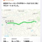 レス3番の画像3