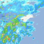 レス1番のリンク先のサムネイル画像