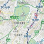 レス33番の画像1