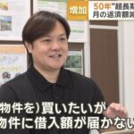 レス2番の画像2