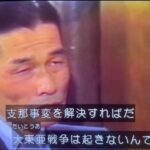 レス2番の画像6