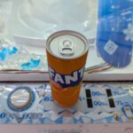 レス41番の画像7