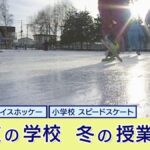 レス58番の画像1
