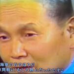 レス2番の画像3