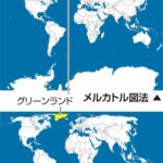 レス9番の画像1