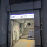 レス3番の画像1