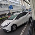 レス11番の画像2