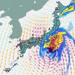 レス1番のリンク先のサムネイル画像