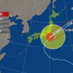 レス1番のリンク先のサムネイル画像