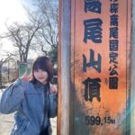 レス26番の画像5