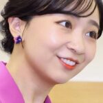 レス1番の画像4