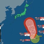 レス1番のリンク先のサムネイル画像