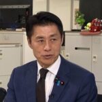 レス1番のリンク先のサムネイル画像