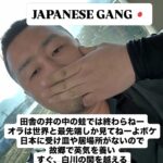 レス2番の画像1