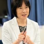 レス2番のリンク先のサムネイル画像
