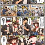 レス1番の画像5