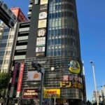 レス1番のリンク先のサムネイル画像