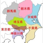 レス40番の画像1
