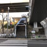 レス31番の画像2