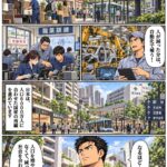 レス1番の画像3