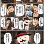 レス1番の画像1