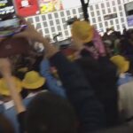 レス2番の画像1