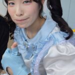 レス1番の画像3