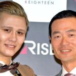 レス1番のリンク先のサムネイル画像