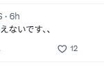レス12番の画像1